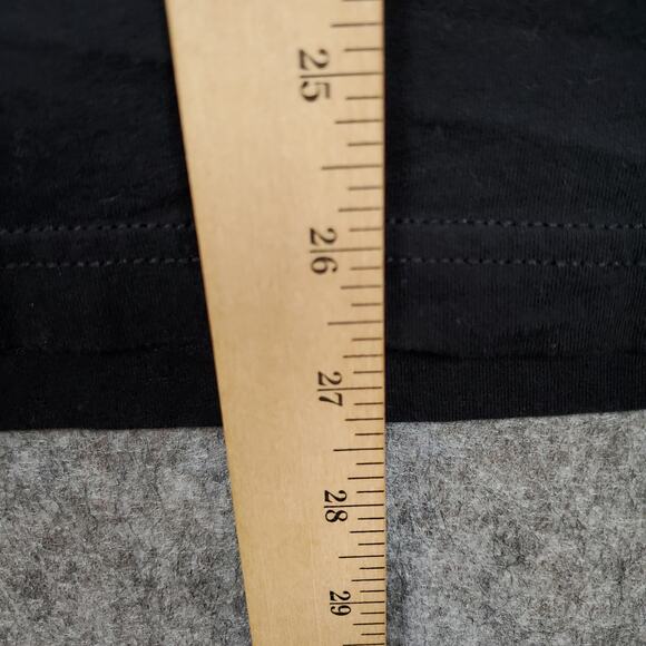 Taylor Swift Shirt Womens Small Reputation Stadium Tour Concert Band Swiftie - Picture 8 of 9